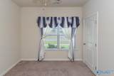352 Harbor Glen Drive - Photo 25