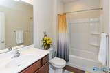 352 Harbor Glen Drive - Photo 26