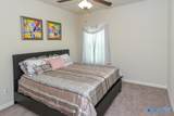 352 Harbor Glen Drive - Photo 27