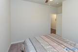 352 Harbor Glen Drive - Photo 28