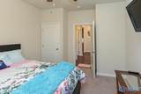 352 Harbor Glen Drive - Photo 29