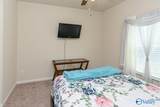 352 Harbor Glen Drive - Photo 30