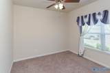 352 Harbor Glen Drive - Photo 31