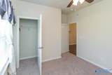 352 Harbor Glen Drive - Photo 32