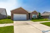 352 Harbor Glen Drive - Photo 35
