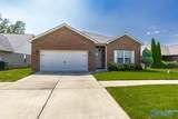 352 Harbor Glen Drive - Photo 36