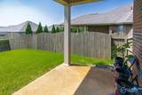 352 Harbor Glen Drive - Photo 38