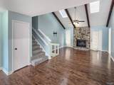 1023 Sandy Springs Road - Photo 10