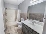 1023 Sandy Springs Road - Photo 11