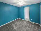 1023 Sandy Springs Road - Photo 12