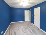 1023 Sandy Springs Road - Photo 15