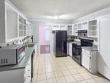1023 Sandy Springs Road - Photo 5