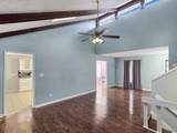 1023 Sandy Springs Road - Photo 7