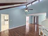 1023 Sandy Springs Road - Photo 8