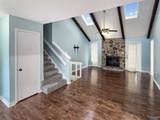 1023 Sandy Springs Road - Photo 9