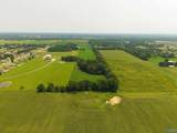 20 acres Alabama Highway 251 - Photo 10