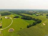 20 acres Alabama Highway 251 - Photo 11