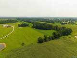 20 acres Alabama Highway 251 - Photo 12