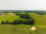 20 acres Alabama Highway 251 - Photo 13