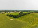 20 acres Alabama Highway 251 - Photo 14