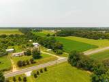 20 acres Alabama Highway 251 - Photo 15