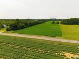 20 acres Alabama Highway 251 - Photo 5