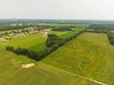 20 acres Alabama Highway 251 - Photo 9