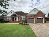 17868 Clearview Street - Photo 1
