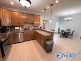 17868 Clearview Street - Photo 10