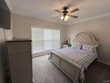 17868 Clearview Street - Photo 11