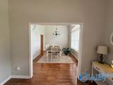 17868 Clearview Street - Photo 12