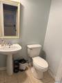 17868 Clearview Street - Photo 13