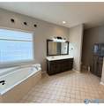 17868 Clearview Street - Photo 15