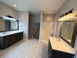 17868 Clearview Street - Photo 16
