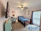 17868 Clearview Street - Photo 17