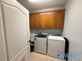 17868 Clearview Street - Photo 19