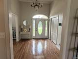 17868 Clearview Street - Photo 5