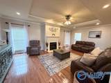 17868 Clearview Street - Photo 6
