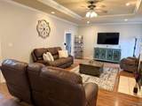 17868 Clearview Street - Photo 7