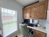 17868 Clearview Street - Photo 8