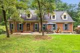119 Arbery Drive - Photo 1