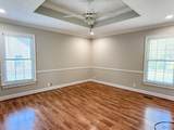 1124 Larry Street - Photo 13