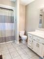 1124 Larry Street - Photo 15