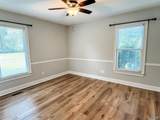 1124 Larry Street - Photo 18