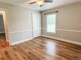 1124 Larry Street - Photo 19