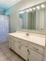 1124 Larry Street - Photo 20