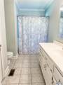 1124 Larry Street - Photo 21