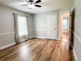 1124 Larry Street - Photo 22