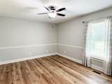 1124 Larry Street - Photo 23