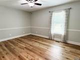 1124 Larry Street - Photo 24
